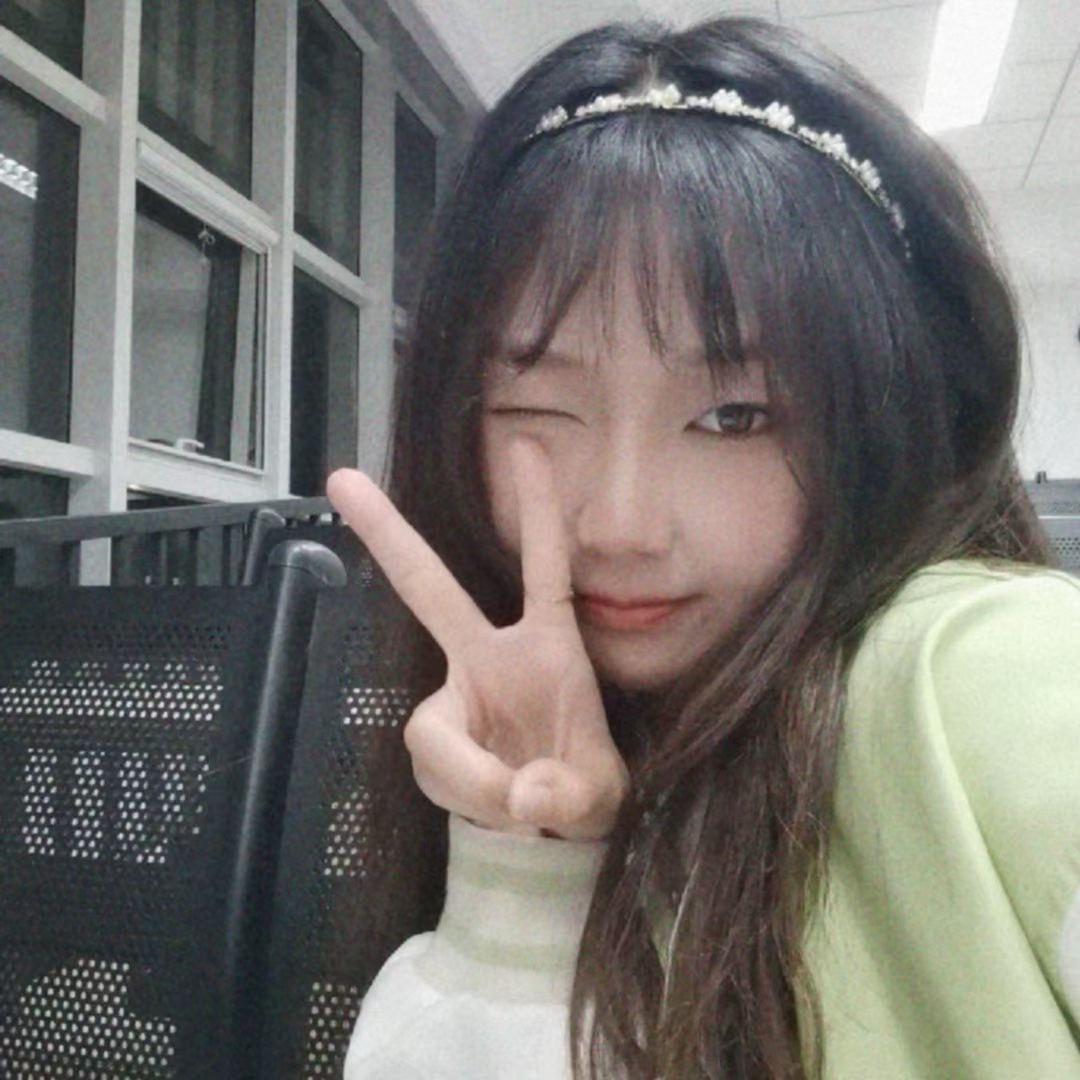 国产一级片儿-**一级毛片在线直播 - 小鸡AV第一次破女视频国产一级