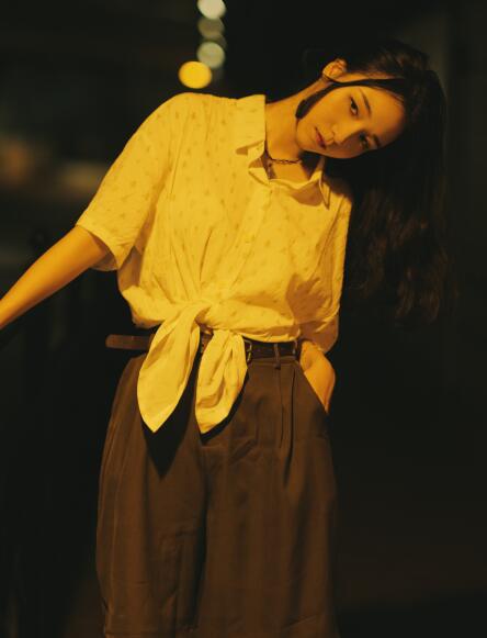 高h喷水荡肉爽文各种场合-国产一二三区精品 - 小鸡AV日韩毛片免费观看