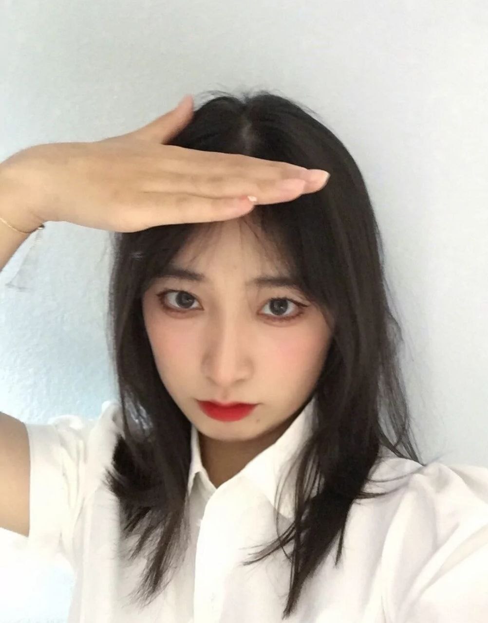 精品女同一区二区三区在线观看-69yywww - 小鸡AV伊人色在线