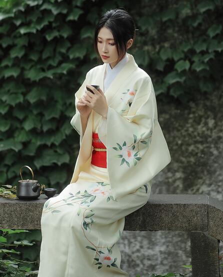 x8x8在线永久免费观看-短篇辣文高h - 小鸡AV精品视频一区二区三区四区