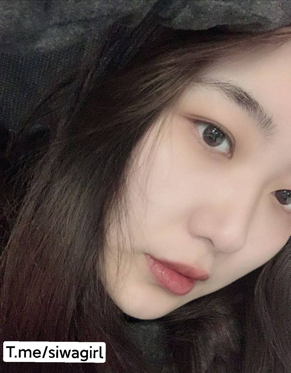 国产日产综合-chinese国产xxxx中国 - 小鸡AV夫妻毛片