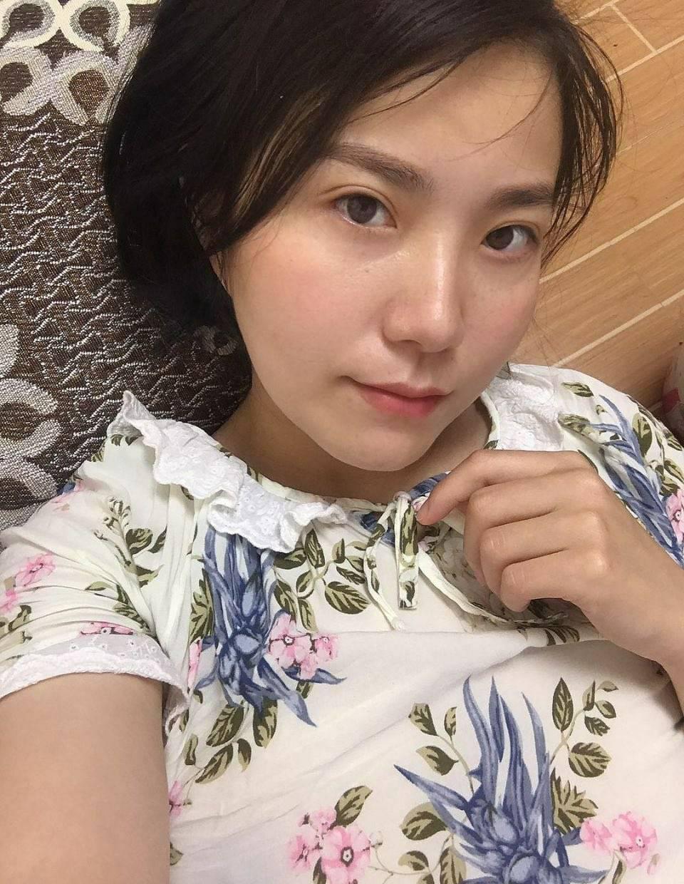 啊…嗯啊好深男男小黄文-日韩中文视频 - 小鸡AV456av