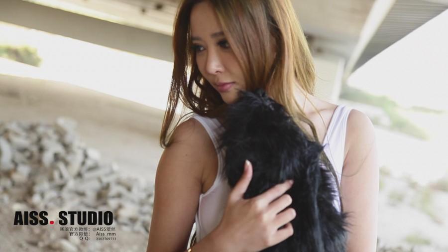 欧美一级级a在线观看-甜爽文肉h文 - 小鸡AV日韩三级电影在线观看