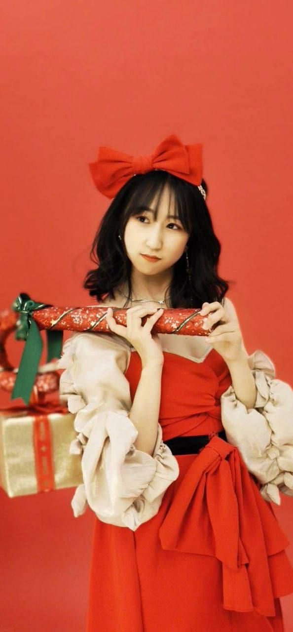 国产精品无码AV在线观小说