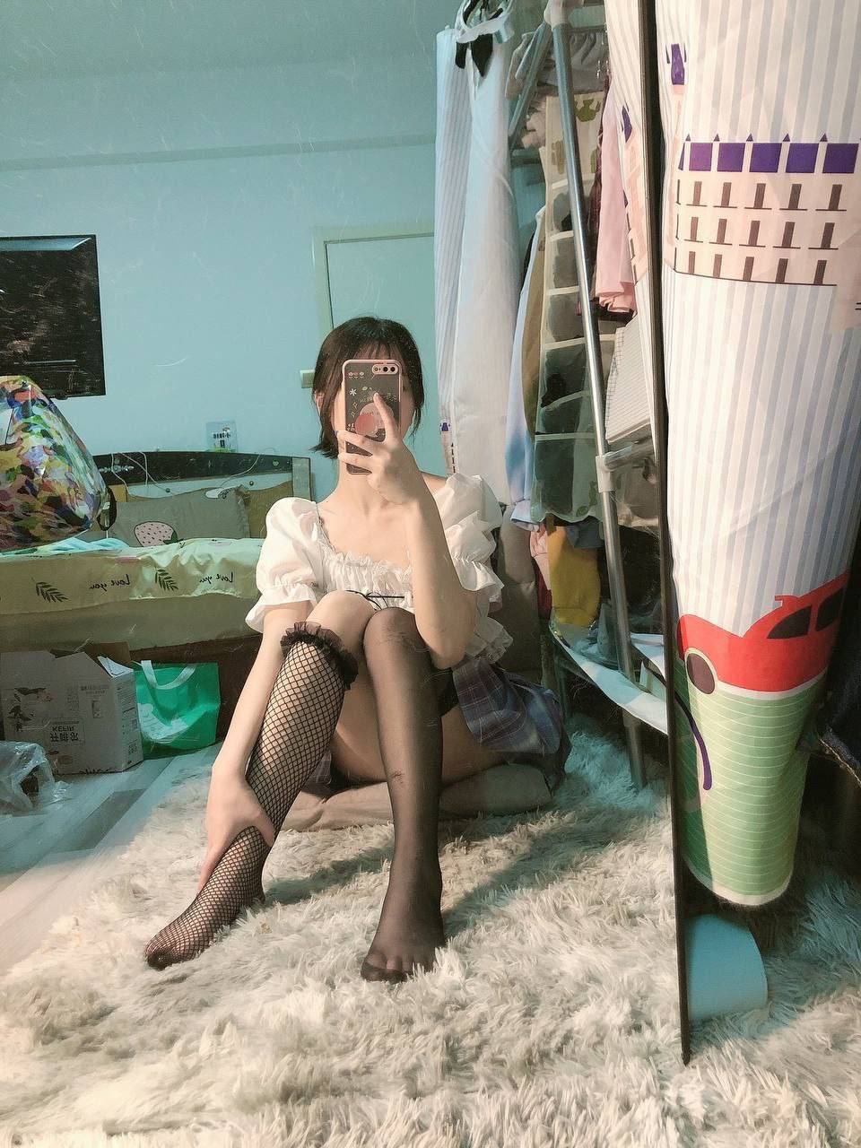 福利姬图片-国产日韩欧美在线观看免费视频 - 小鸡AV黄瓜视频