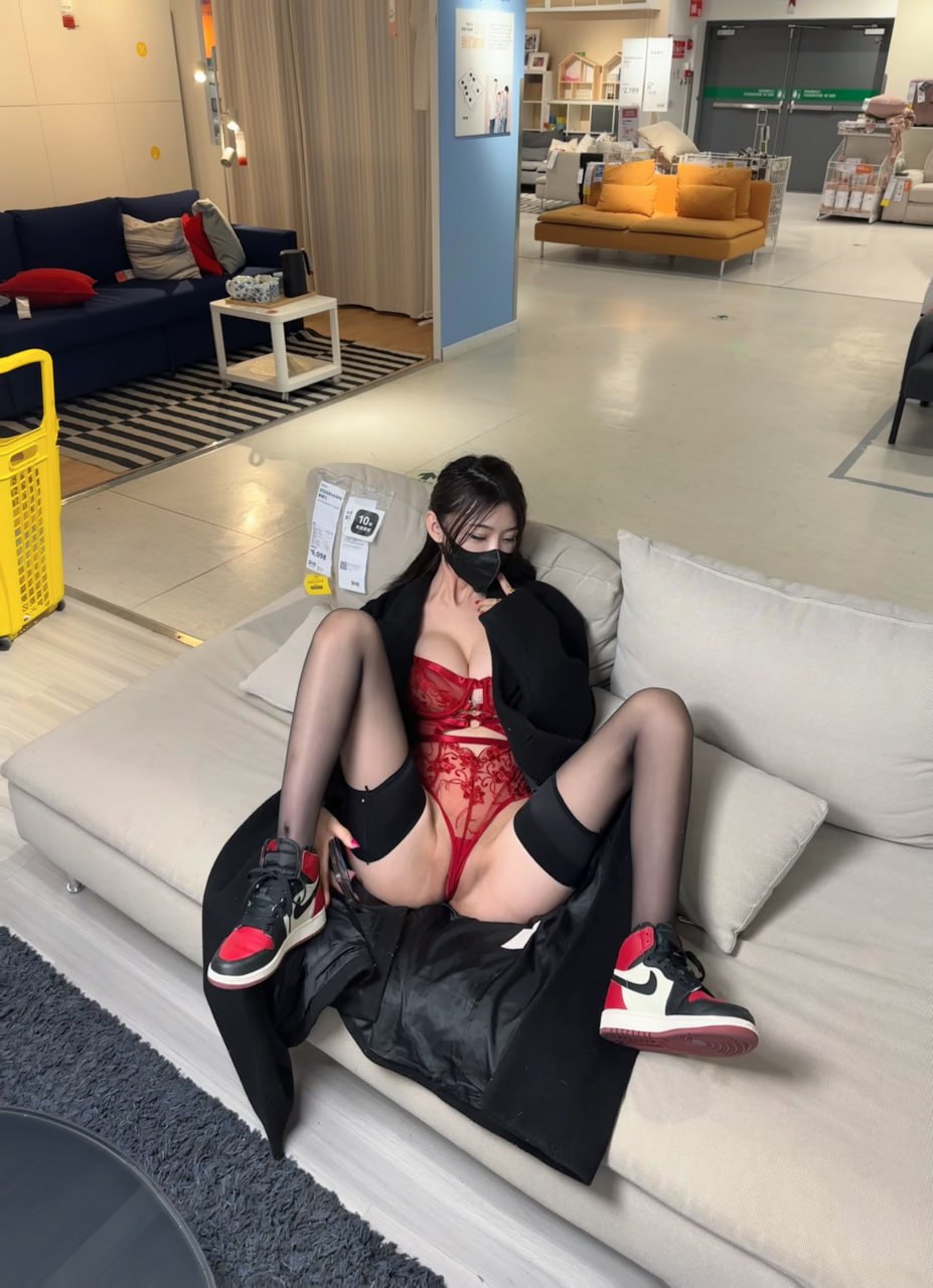 无码在线观看-欧美精品成人 - 小鸡AV国产精品一区二区久久沈樵