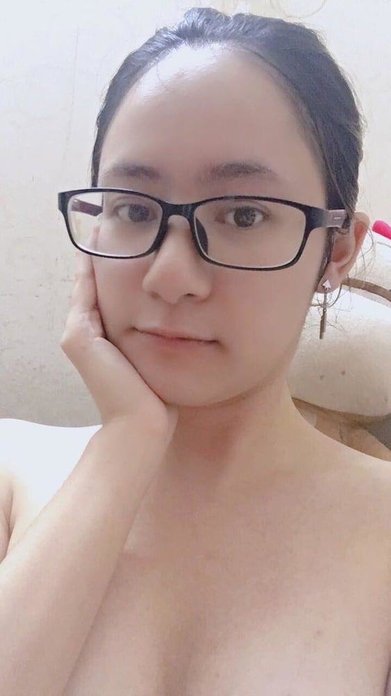 木下凛凛子在线观看-一夜疯狂 - 小鸡AV青青热在线观看视频精品