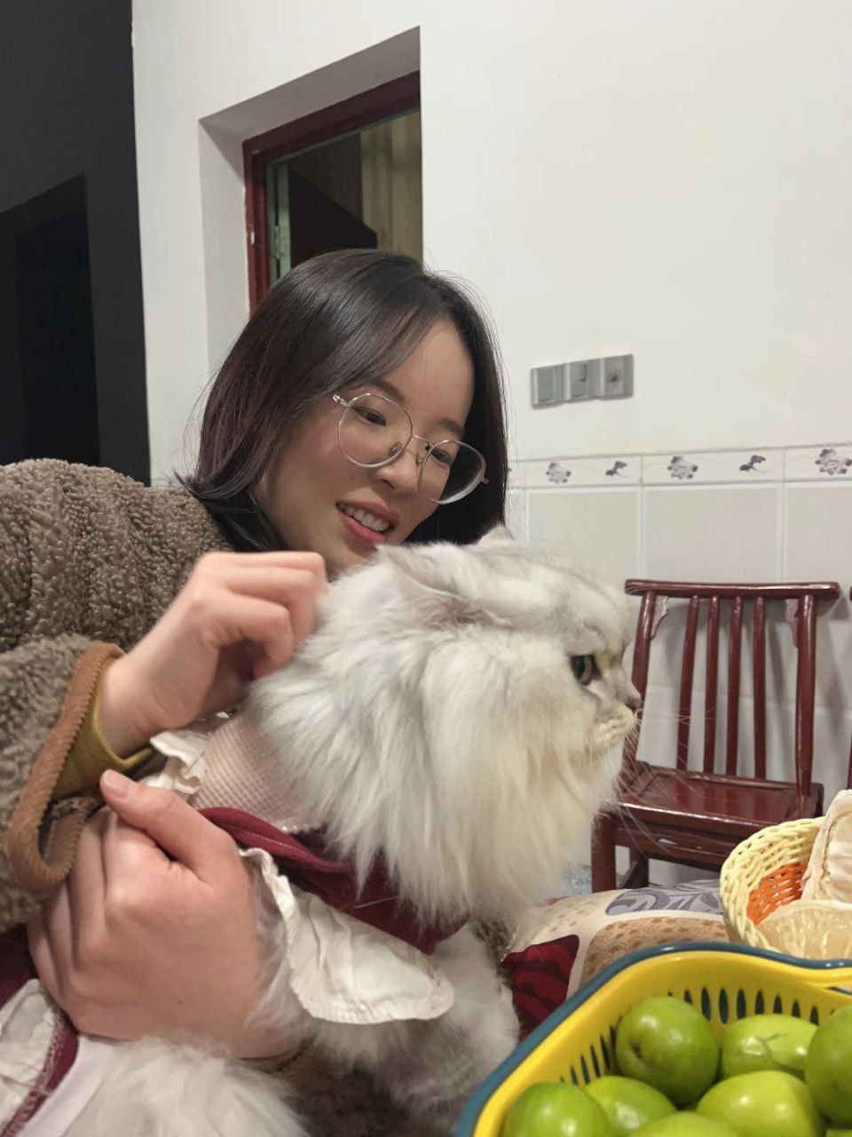 快点使劲舒服爽还要高清-东京热一本无码av - 小鸡AV色约约视频