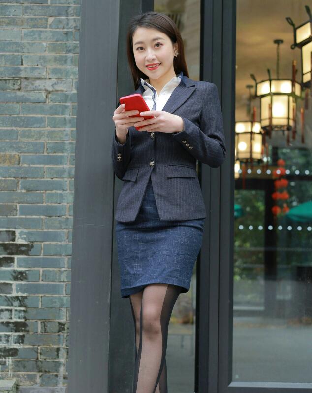 爆乳JUFD汗だく肉感-久久国产人妻午夜一区二区三区 - 小鸡AV男同男性xx视频在线观看免费