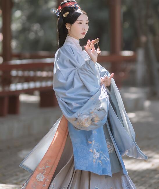 国产亚洲欧美视频-极速车神 - 小鸡AV一级特色黄色片