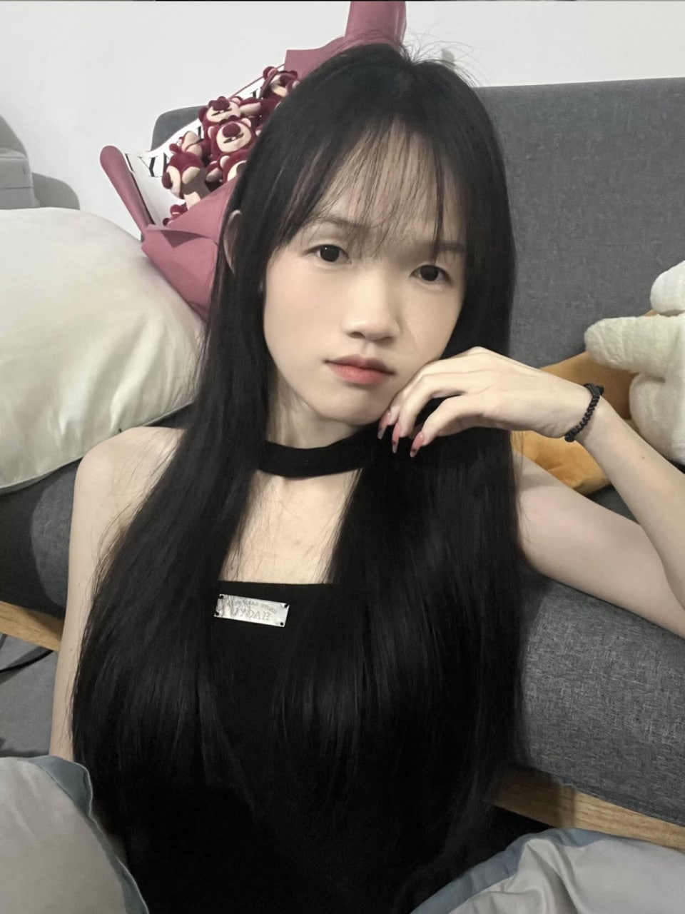 午夜福利1000集合集92集在线