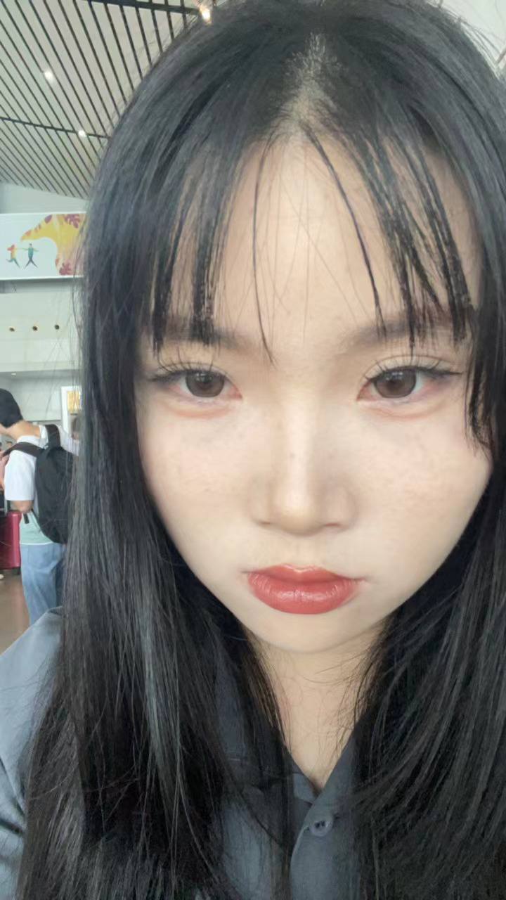 吊逼视频免费-mm625亚洲人成电影网 - 小鸡AV吃瓜黑料网