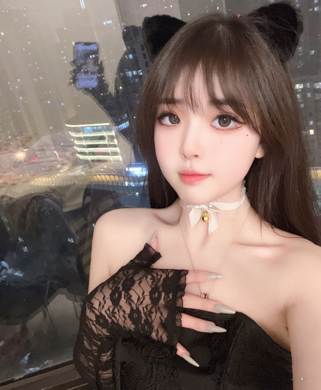 动漫美女被爆羞羞视频-久操网在线 - 小鸡AV52精品免费视频国产专区