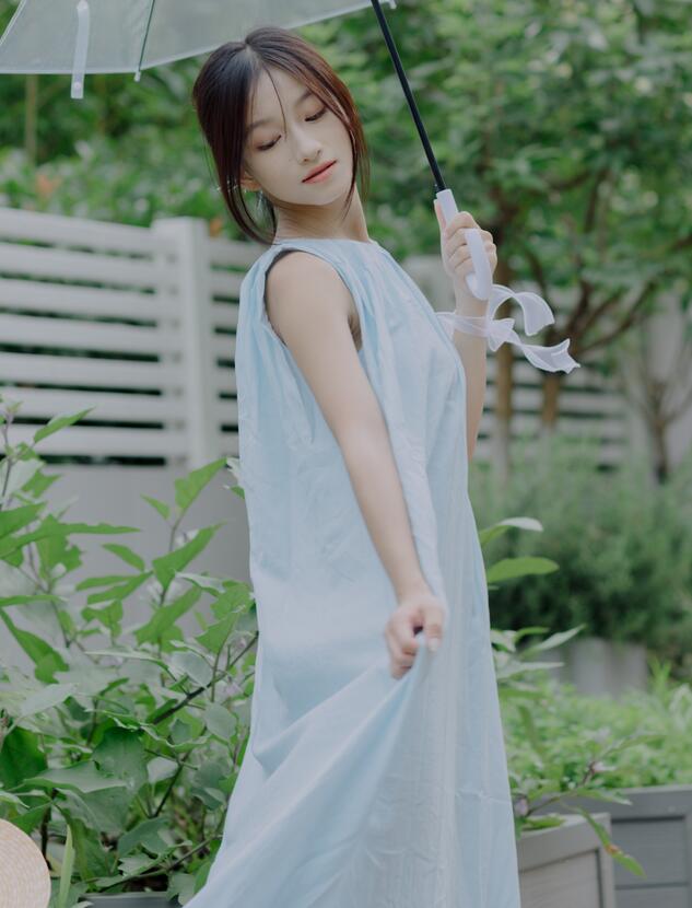 日本人的色道www免费一区-欧美一区二区三区影院 - 小鸡AV欧美视频一区在线观看