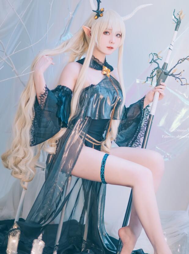 成年人网站黄色-亚洲成在人 - 小鸡AV要灬要灬再深点受不了好舒服