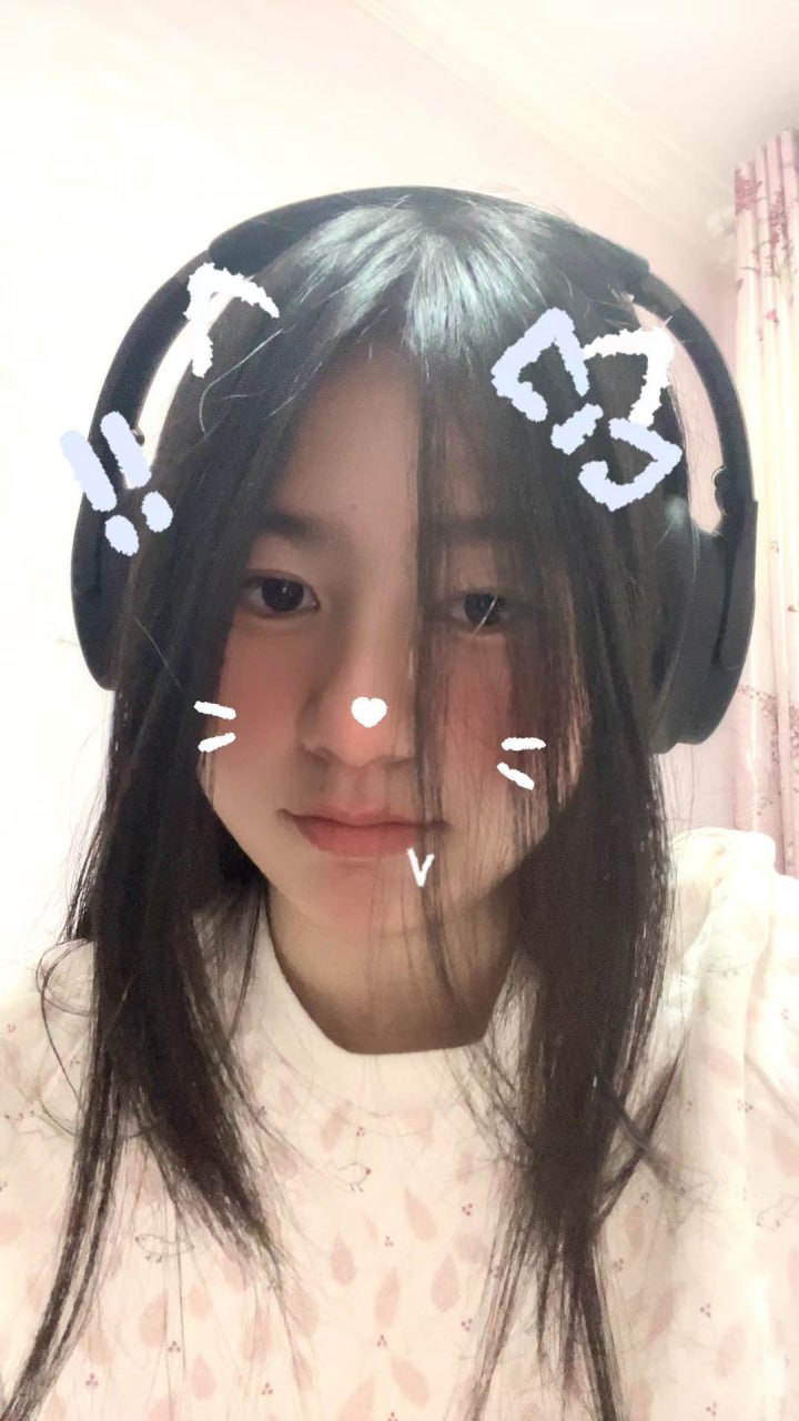 欧美精品色视频