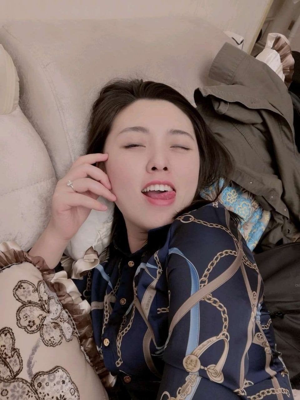 国产精品一区二区久久-小宝探花在线观看 - 小鸡AV欧美一级特黄毛片免费