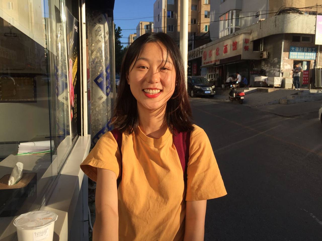 再深点灬舒服灬太大了的视频-国产中日韩一区二区三区 - 小鸡AV色吊丝avav色吊丝