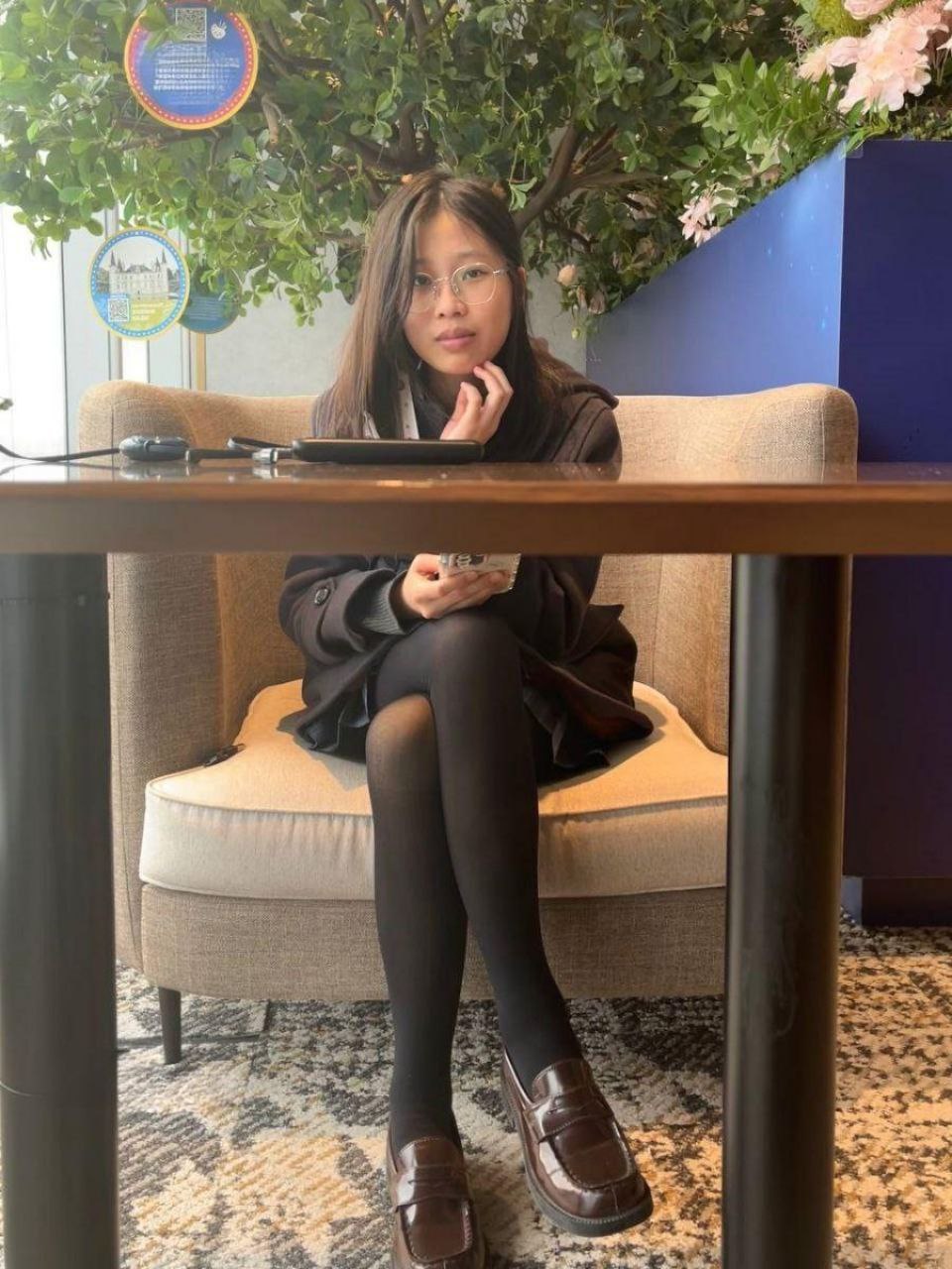 欧美人与动牲交XXXXBBBB免费-国产微拍一区二区三区四区 - 小鸡AV一二三在线观看福利视频