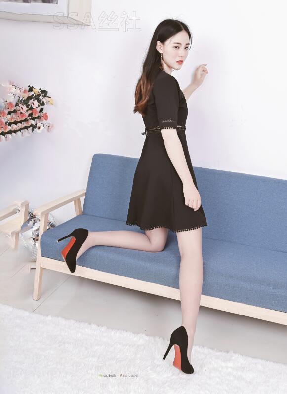 日韩高清一区二区三区不卡-男人女人做爰的电影 - 小鸡AV欧美18一19sex性瑜伽hd