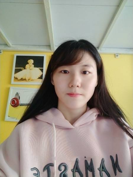 欧美日韩大陆一区二区三区不卡-ppypp伦理天堂 - 小鸡AV国产黄色小视频