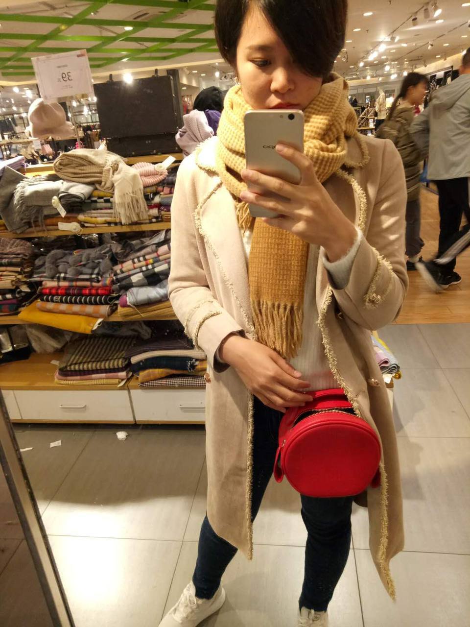 亚洲成年男人的天堂网-亚洲高清视频免费 - 小鸡AV毛片一级毛片