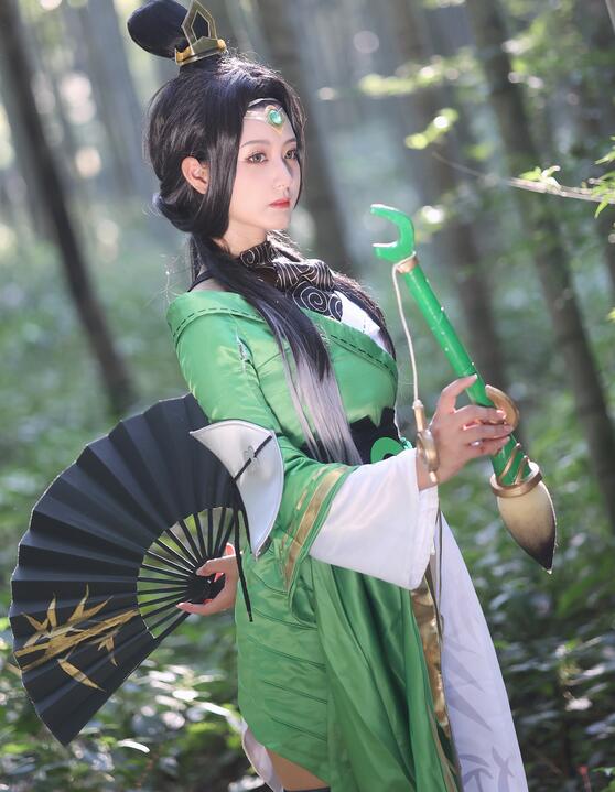 FREE?性护士VIDOS呻吟-免费A级做爰片 - 小鸡AV国产精品热久久高潮AV袁孑怡