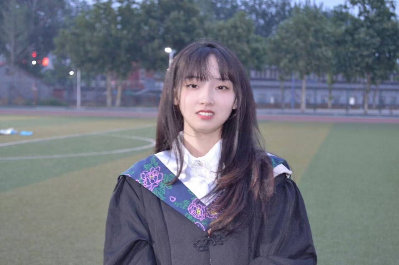 军人开荤后H拔不H-久久精品资源 - 小鸡AV小狂H舞奴荣奴清奴下篇