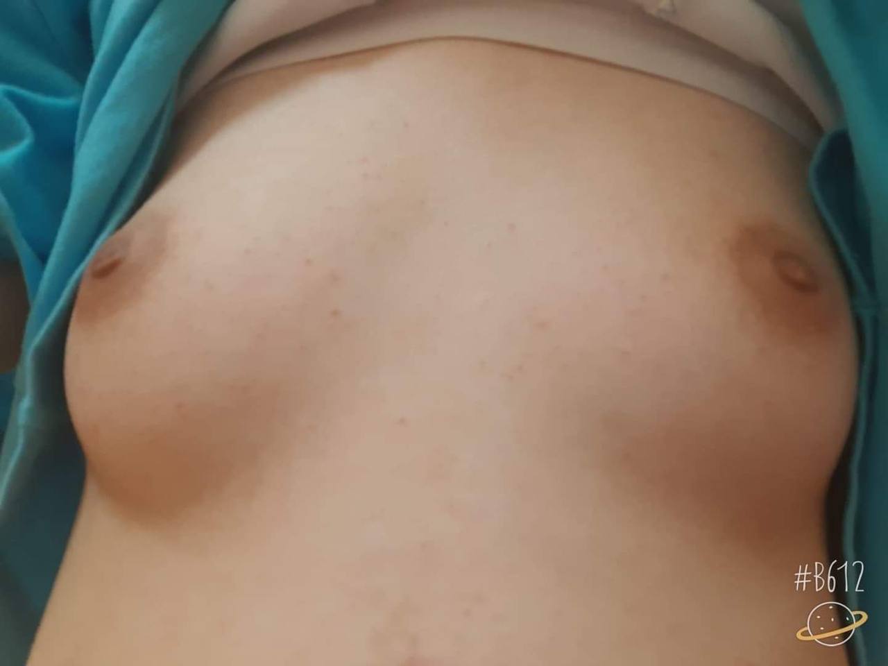 雨芳恋歌在线观看-午夜在线一区 - 小鸡AV国产在线黄