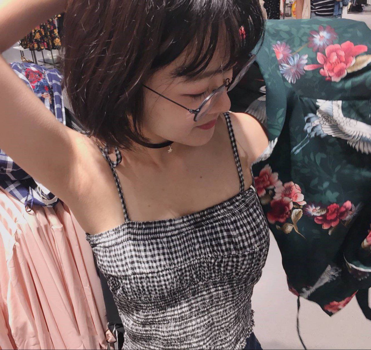 四虎影库-国产动漫 - 小鸡AV免费毛片a线观看