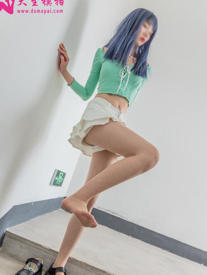 日本福利片国产午夜久久-中文字幕在线精品不卡 - 小鸡AV亚洲码一区二区三区