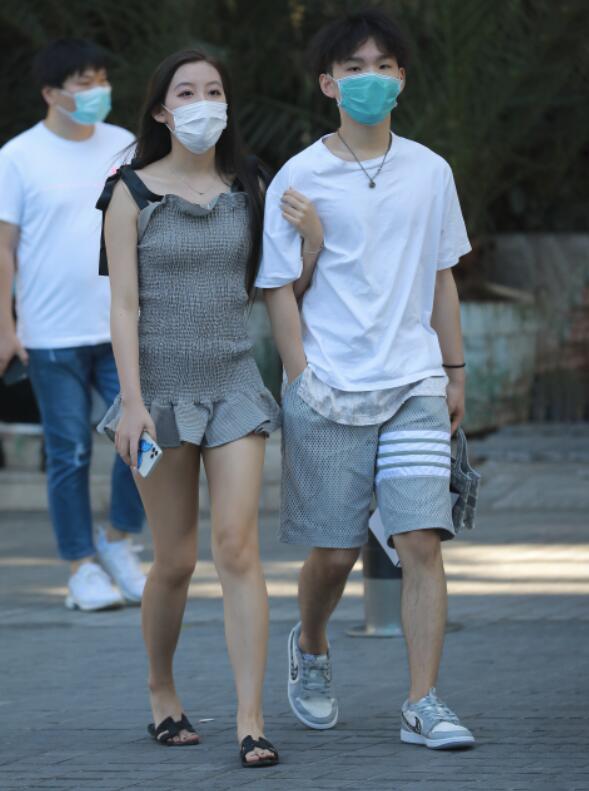 国产亚洲麻豆精品AA片在线观看-我和岳拇一起看A片 - 小鸡AV欧美mv日韩mv国产mv网站