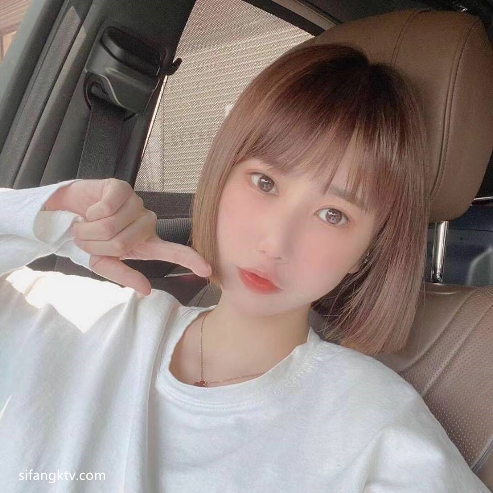 日日操夜夜爽-日本精品久久久一区二区三区 - 小鸡AV黄色片视频国产