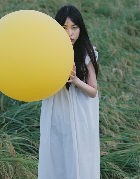 亚洲AV国产爽歪歪无码-丰满的人妻HD高清完整版 - 小鸡AV嫩草影院入口 一二三