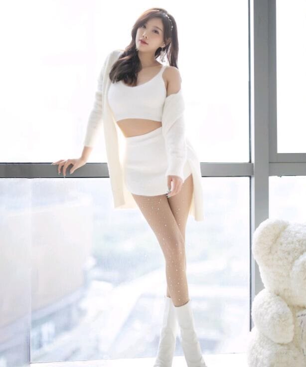 欧美不卡一区二区三区-向日葵夜晚的绽放动漫樱花动漫 - 小鸡AV日本伦理电影在线