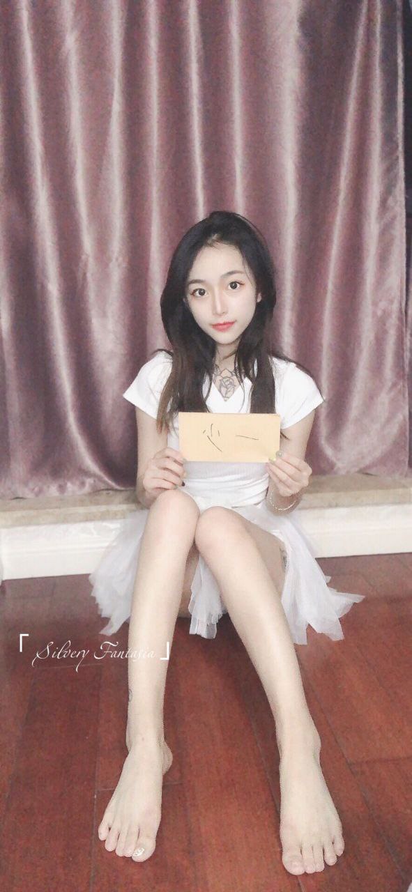 久青草国产免费观看-动漫3d教师被吸乳羞羞漫画 - 小鸡AV国产精品亚洲第一区焦香