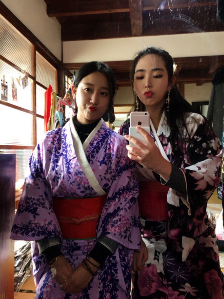 性猛交xxxx乱大交孕妇