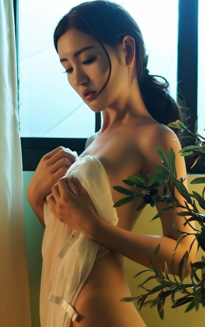 亚洲丶国产丶欧美一区二区三区-善良迷人的女教师2韩国电影 - 小鸡AV91免费资源网站入口