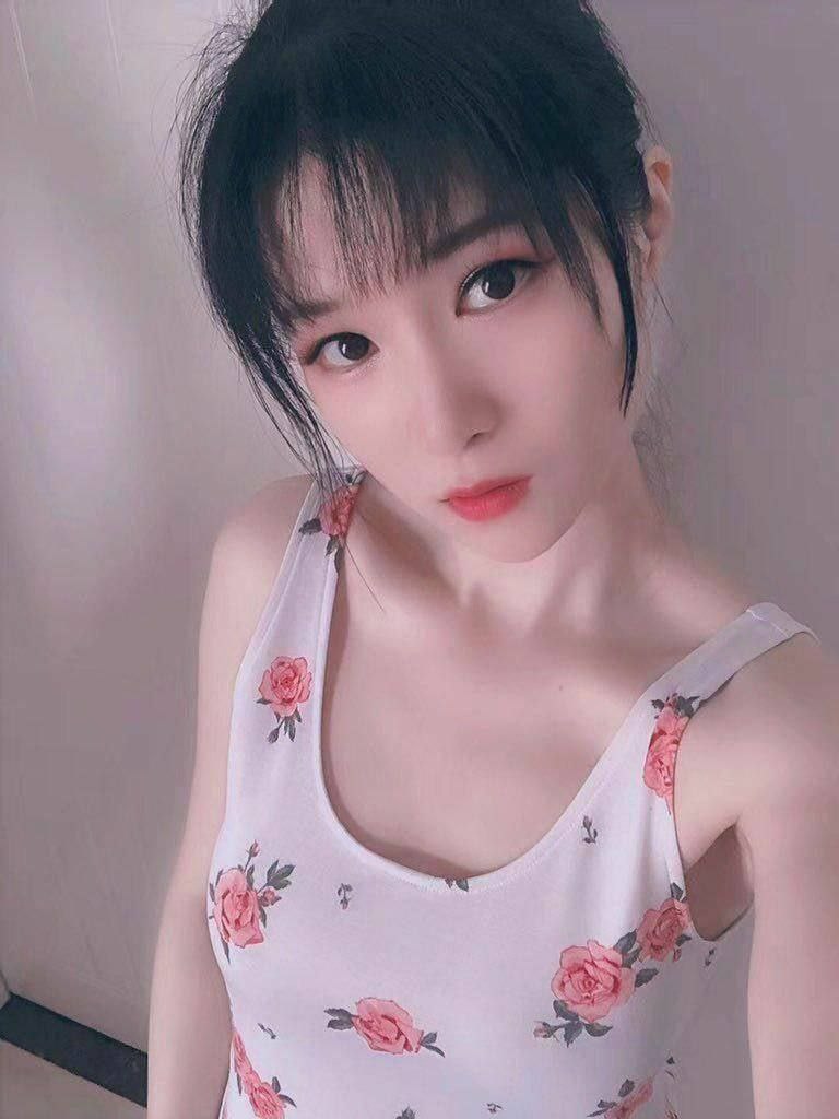 狠狠插小说-色哟哟亚洲精品一区二区 - 小鸡AV久久人与动人物a级毛片