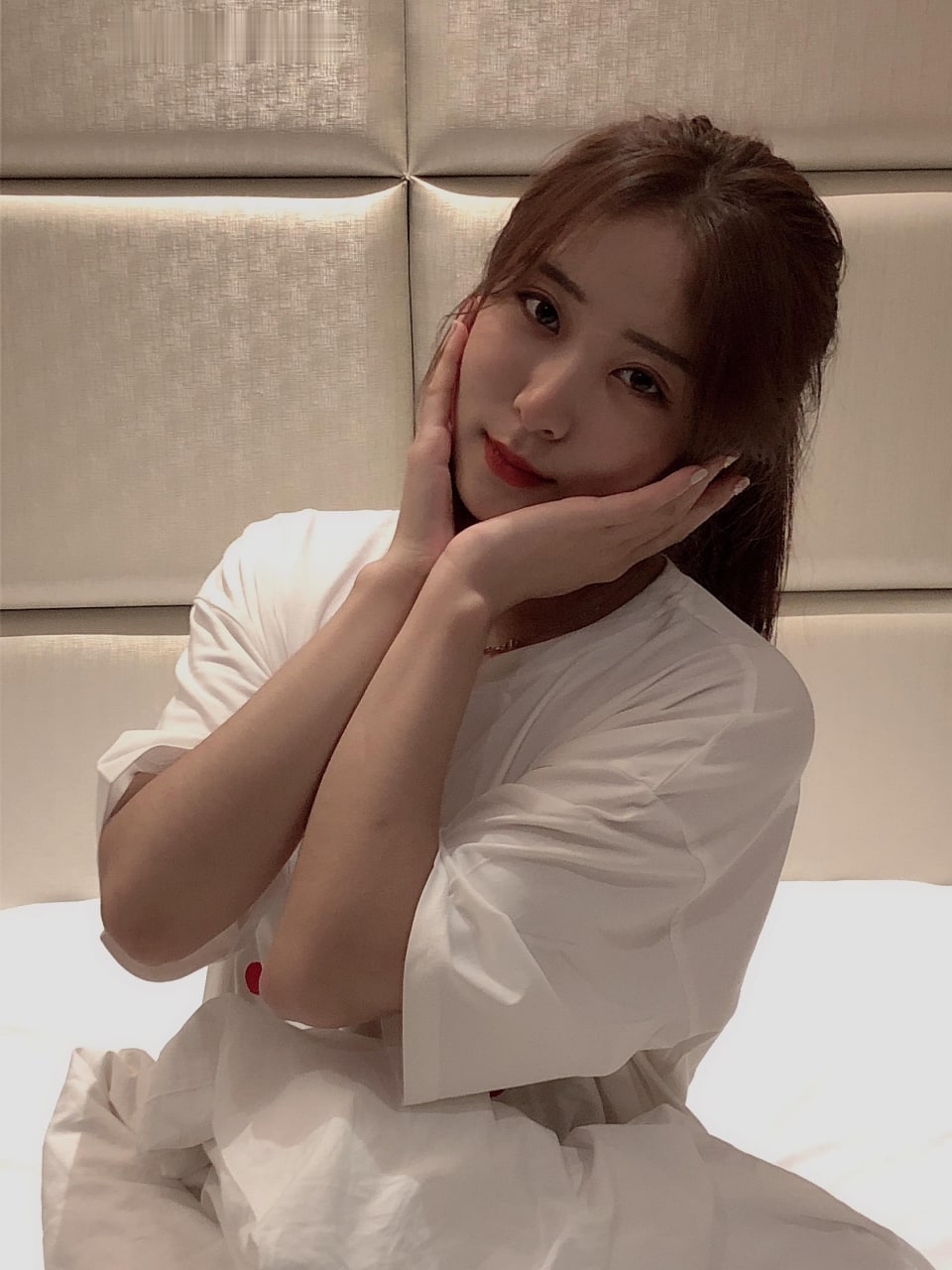 羽月希被黑人吃奶dasd585-性欧美视频a毛片在线播放 - 小鸡AV唐人呦一呦xxxx视频