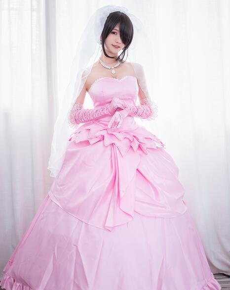 国产一区二区久久-人人干狠狠干 - 小鸡AV免费**毛片免费观看欧美大片