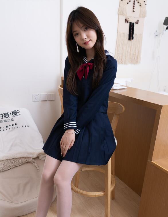 午夜黄视频-黄色yy号 - 小鸡AV自己撅起来乖乖挨C烂H老师