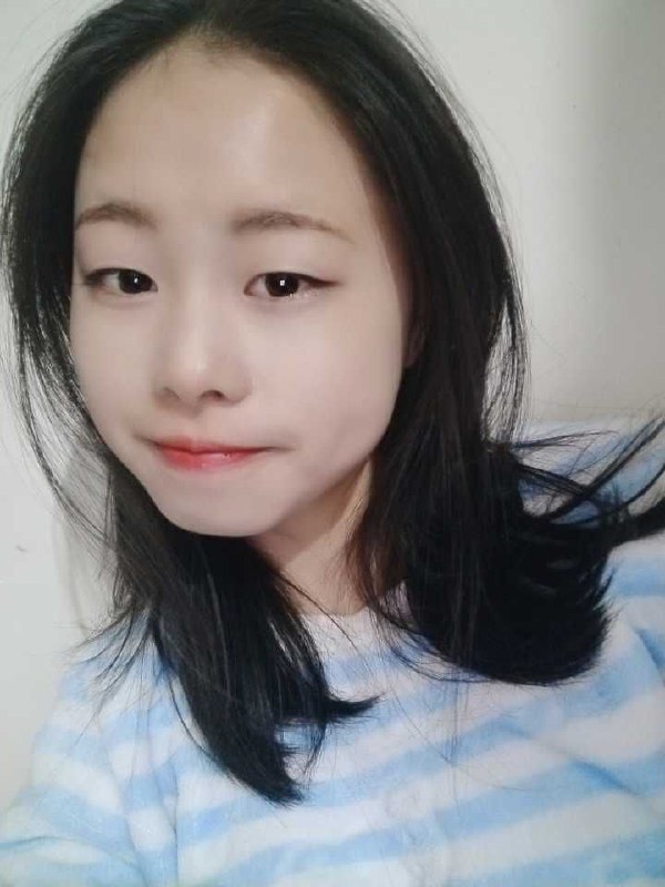 国产热re99久久6国产精品-国产一级第一级毛片 - 小鸡AV在线观看网站国产