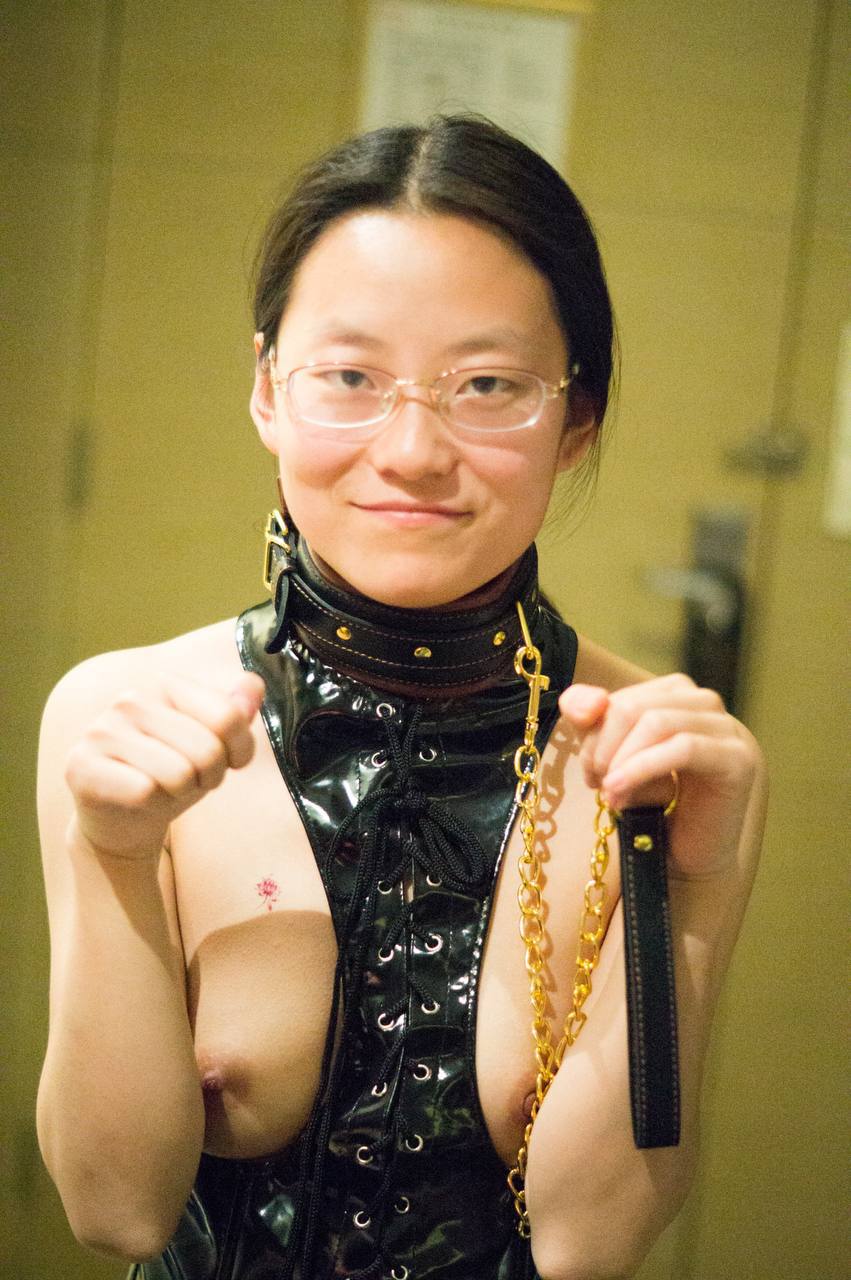 国产女主播一区二区在线观看-艾小青国产精品40分钟 - 小鸡AV成人国产欧美精品一区二区