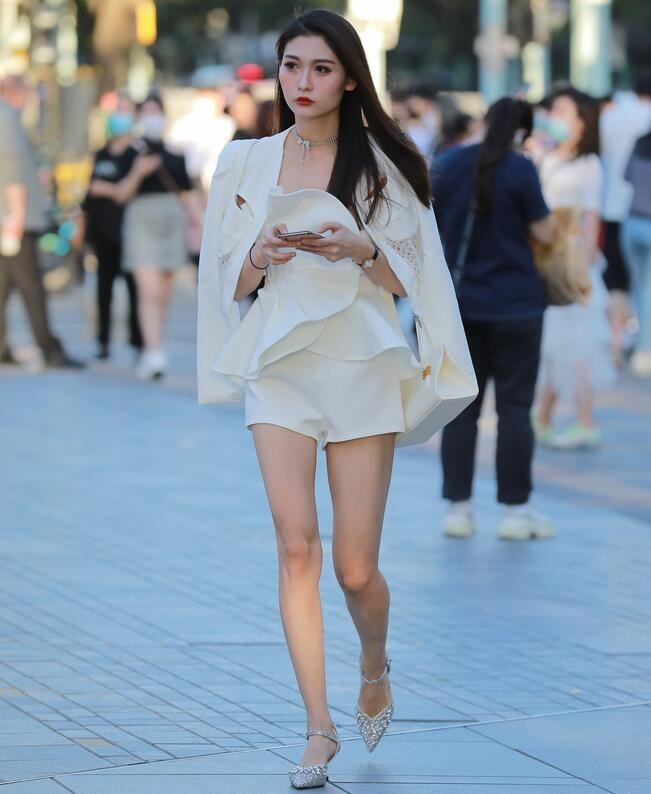 国产91精品在线观看-国产视频91在线 - 小鸡AV国产成人一区二区三区视频免费蜜