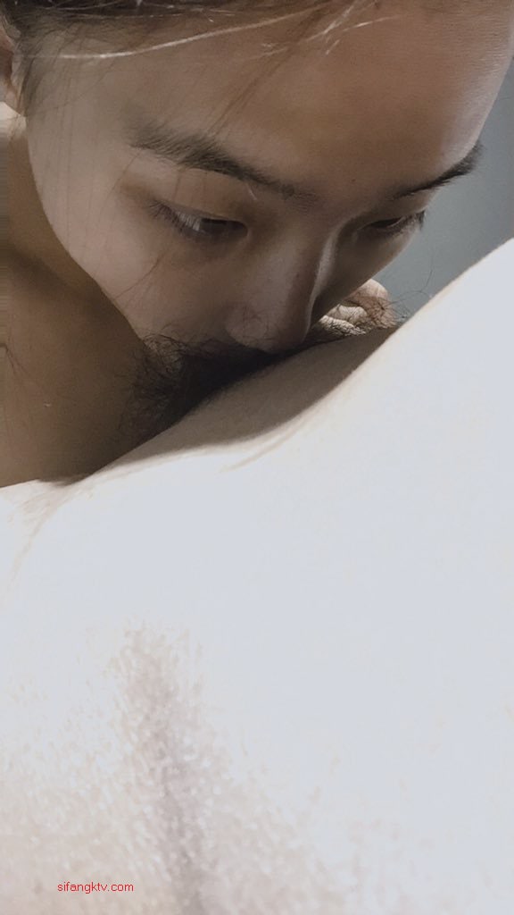 国产亚洲综合视频-第一区免费在线观看 - 小鸡AVheyzo-0783