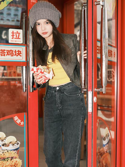 日本三级在线视频-特级淫片aaaa毛片aa视频 - 小鸡AV动漫美女被3d羞羞漫画