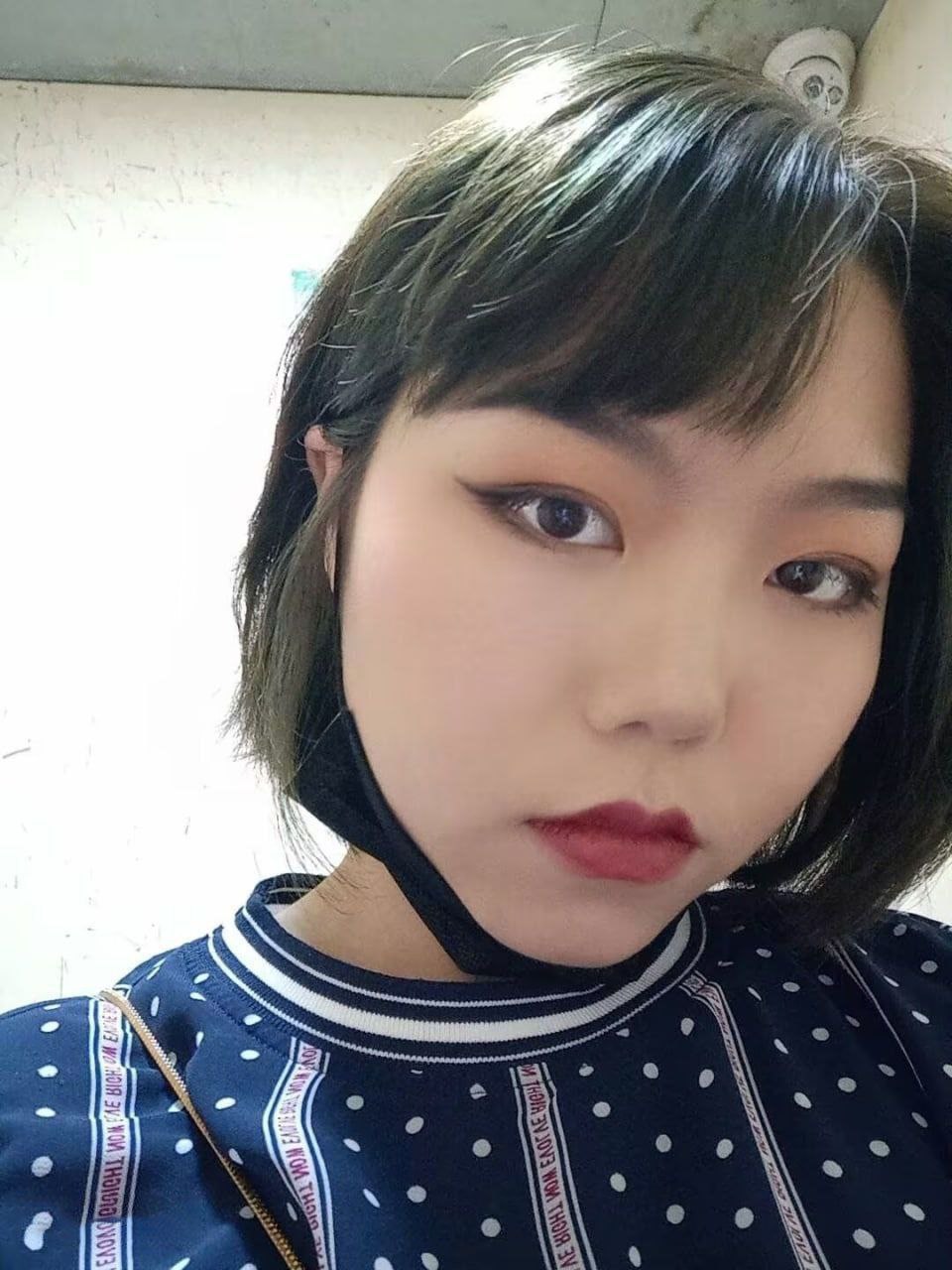 日日干日日射-亚洲欧美激情小说另类 - 小鸡AV晓雪老师下面好紧好湿