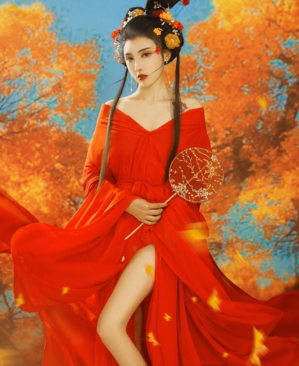 女人裸色无遮挡图片很黄-黄色avav - 小鸡AV欧美日韩中文一区