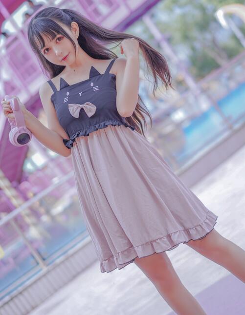 又色又爽又黄又免费视频-黄色一几片 - 小鸡AV一级黄色片大全